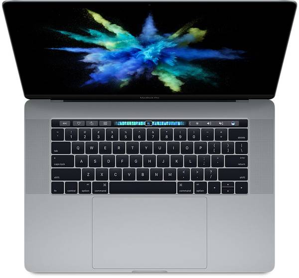 Apple MacBook Pro 15吋 高容量電池 筆電 