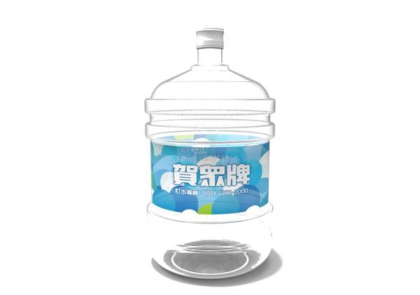 飲水機 水質 